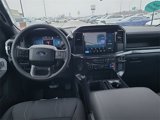 New 2025 Ford F150 STX w/ Equipment Group 200A image 3