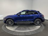 New 2026 Porsche Macan image 2