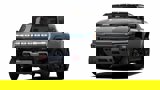 New 2026 GMC Hummer EV 4x4 Crew Cab w/ LPO, Sport Package image 4