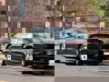 Used 2020 Dodge Charger SXT image 4