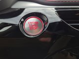New 2025 Acura MDX A-Spec image 4