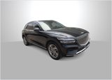 Used 2025 Genesis GV70 2.5T image 2