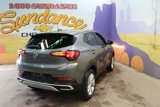 Certified 2022 Buick Encore GX Preferred image 5