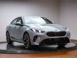 New 2026 BMW 228i xDrive w/ Technology Package image 3