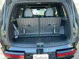 Used 2025 Hyundai Santa Fe Calligraphy image 5