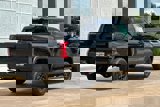 New 2025 Toyota Tundra TRD Pro image 4