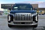 New 2025 Hyundai Palisade Calligraphy image 6