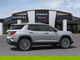 New 2026 GMC Terrain Elevation w/ Elevation Premium Package image 6