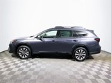 New 2025 Subaru Outback Touring XT image 5