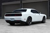 Used 2022 Dodge Challenger R/T Scat Pack image 4