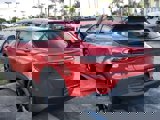 New 2024 Dodge Hornet GT image 3