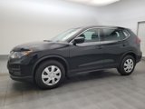 Used 2020 Nissan Rogue S image 2