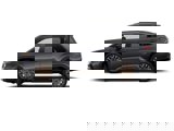 New 2025 Subaru Forester Sport image 4