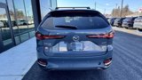 New 2025 MAZDA CX-70 3.3 Turbo w/ Premium Package image 4