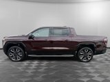 New 2025 GMC Sierra EV Denali image 4