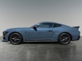 Used 2025 Ford Mustang Dark Horse image 2