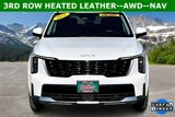 Used 2024 Kia Sorento S image 3