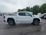 New 2025 GMC Sierra 1500 AT4 w/ AT4 Premium Package image 4