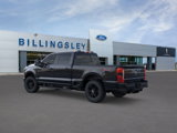 New 2026 Ford F250 4x4 Crew Cab Super Duty image 4