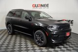 New 2025 Dodge Durango GT image 2