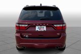 Used 2023 Dodge Durango R/T image 4