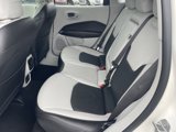 Used 2021 Jeep Compass Limited image 6