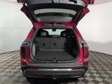 New 2026 Chevrolet Equinox ACTIV w/ Safety and Technology Package image 6