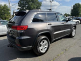 Used 2017 Jeep Grand Cherokee Laredo w/ Quick Order Package 23E image 5