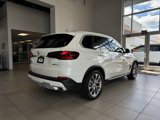 Used 2024 BMW X5 xDrive40i w/ Premium Package image 5