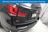 Used 2018 BMW X5 xDrive35i w/ M Sport Package image 5