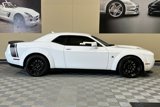 Used 2021 Dodge Challenger R/T Scat Pack image 3