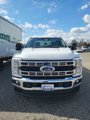 New 2025 Ford F350 XLT w/ 360-Degree Camera Package image 2