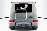New 2025 Mercedes-Benz G 580 w/ EQ Technology image 3