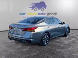 Used 2019 Nissan Altima 2.5 SL image 5