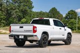 Used 2017 Toyota Tundra SR5 image 5