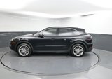 Certified 2021 Porsche Cayenne S image 2
