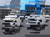 New 2026 Chevrolet Silverado 1500 LT image 6