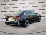 New 2025 BMW i5 xDrive40 w/ Premium Package image 5