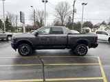 New 2025 RAM 2500 Rebel w/ Rebel Level 2 Equipment Group image 5