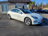 Used 2020 Tesla Model 3 Long Range image 2
