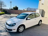 Used 2012 Volkswagen Golf 2-Door image 3