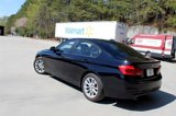 Used 2016 BMW 320i Sedan image 3
