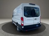 Used 2019 Ford Transit 150 130 Medium Roof image 5