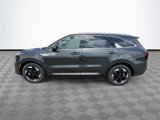 New 2025 Kia Sorento SX Prestige image 4