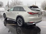 New 2025 MAZDA CX-90 Plug-In Hybrid w/ Premium Plus image 3
