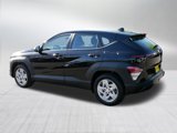 Used 2024 Hyundai Kona SE image 5
