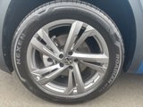 Certified 2024 Volkswagen Atlas Cross Sport SEL R-Line image 2