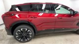 New 2025 Chevrolet Blazer EV RS w/ Super Cruise Package image 2
