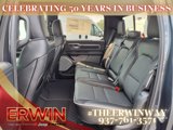 New 2026 RAM 1500 Laramie image 5