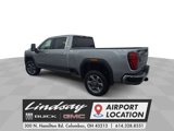 New 2025 GMC Sierra 2500 SLT w/ SLT Convenience Package image 6